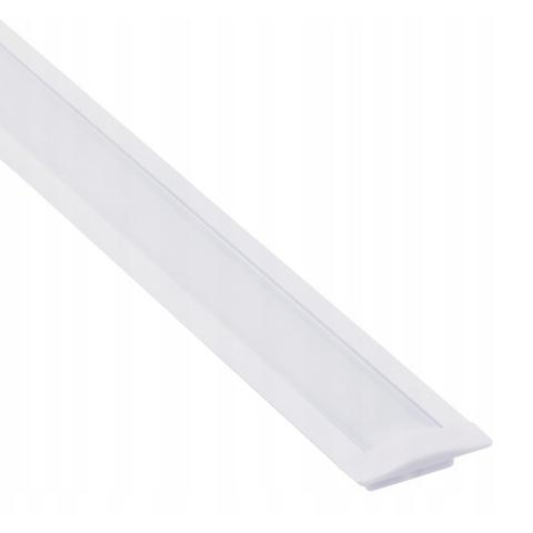 profile incastrate, profile led montaj incastrat, profil incastrat, profil banda led, profil incastrat 1m, profile 1m aluminiu, profile aluminiu 1m, led-box.ro