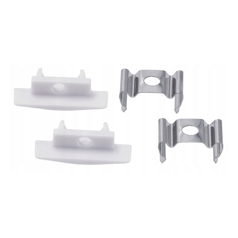 profile incastrate, profile led montaj incastrat, profil incastrat, profil banda led, profil incastrat 1m, profile 1m aluminiu, profile aluminiu 1m, led-box.ro