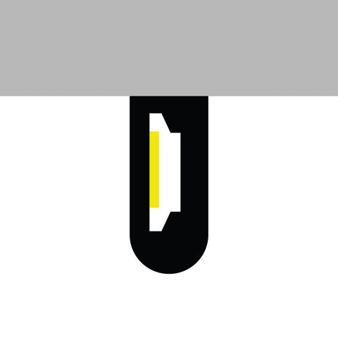 profil silicon, profil banda led, profil silicon 13x6mm, profil banda led exterior, dispersor banda led, profil banda led flexibil, profil led dedeman, profil flexibil banda led, led-box.ro