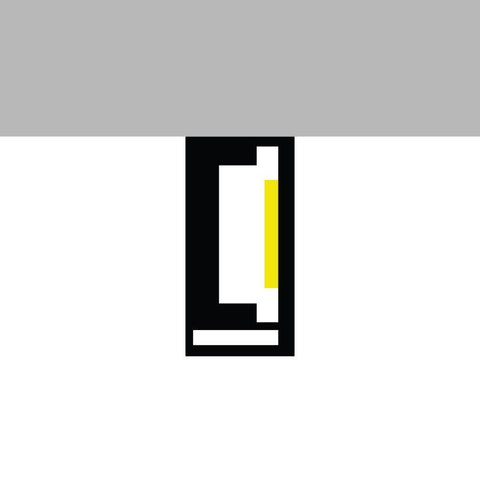 profil silicon, profil banda led, profil silicon 8x15mm, profil banda led exterior, dispersor banda led, profil banda led flexibil, profil led dedeman, profil flexibil banda led,led-box.ro