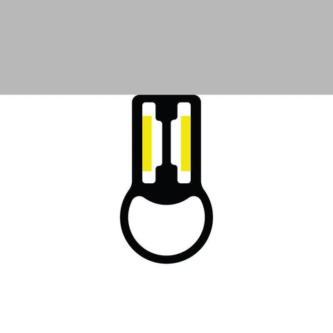 profil silicon, profil banda led, profil silicon 22x10mm, profil banda led exterior, dispersor banda led, profil banda led flexibil, profil led dedeman, profil flexibil banda led, led-box.ro