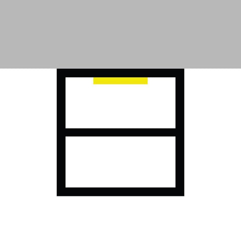 profil silicon, profil banda led, profil silicon 15x15mm, profil banda led exterior, dispersor banda led, profil banda led flexibil, profil led dedeman, profil flexibil banda led, led-box.ro