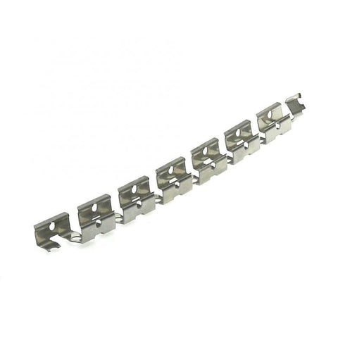 profil flexibil aluminiu, profile aluminiu banda led, suport aluminiu banda led, profil flexibil 10x8mm, profile flexibile banda led,profil flexibil neon flex, profil flexibil dedeman