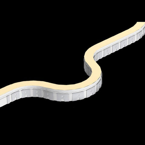 profil led aluminiu, profil flexibil neon flex, profile aluminiu, profil aluminiu flexibil, profile flexibile, profile aluminiu flexibile, profile neon flex, profile flexibile Dedeman, led-box.ro