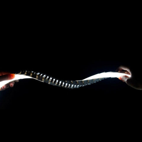 profil led aluminiu, profil flexibil neon flex, profile aluminiu, profil aluminiu flexibil, profile flexibile, profile aluminiu flexibile, profile neon flex, profile flexibile Dedeman, led-box.ro