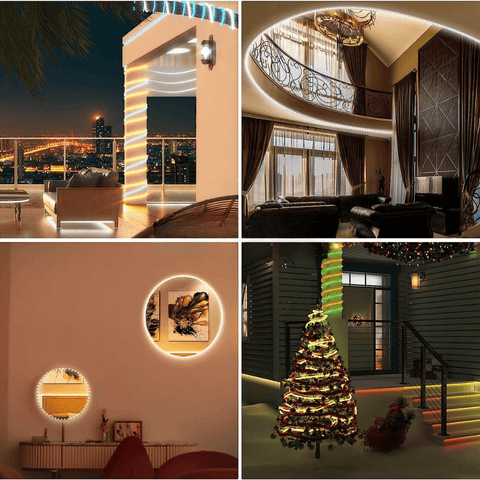 profil led aluminiu, profil flexibil neon flex, profile aluminiu, profil aluminiu flexibil, profile flexibile, profile aluminiu flexibile, profile neon flex, profile flexibile Dedeman, led-box.ro