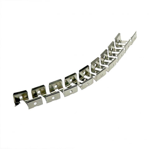 profil flexibil aluminiu, profile aluminiu banda led, suport aluminiu banda led, profil flexibil 15x13mm, profile flexibile banda led,profil flexibil neon flex, profil flexibil dedeman, led-box.ro