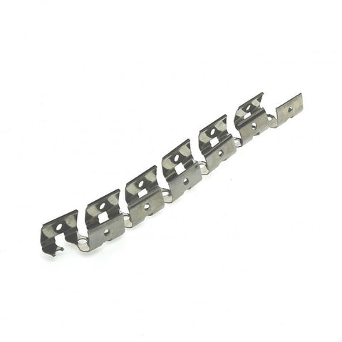 profil flexibil aluminiu, profile aluminiu banda led, suport aluminiu banda led, profil flexibil 9x16 mm, profile flexibile banda led,profil flexibil neon flex, profil flexibil dedeman, led-box.ro