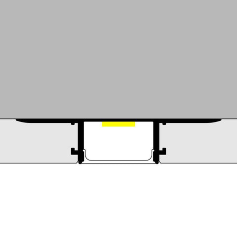 profil aluminiu 2m, profil banda led, profile aluminiu, profil led incastrat, profil aluminiu 14x61mm, profile incastrate, profil aluminiu led, profil banda led, profil din aluminiu, profil pentru banda led, profile de aluminiu Dedeman, profil aluminiu incastrabile, profil banda led incastrat, led-box.ro
