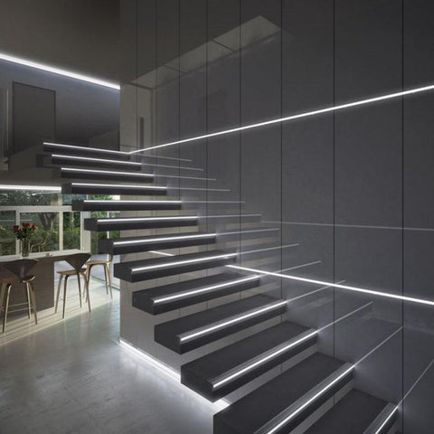 profil led plinta, profil plinta banda led, profile aluminiu plinta, profil aluminiu 40x58mm, profile plinta, profil aluminiu plinta, profil banda led, profil din aluminiu plinta, profile de aluminiu Dedeman, profil aluminiu montaj plinta, led-box.ro