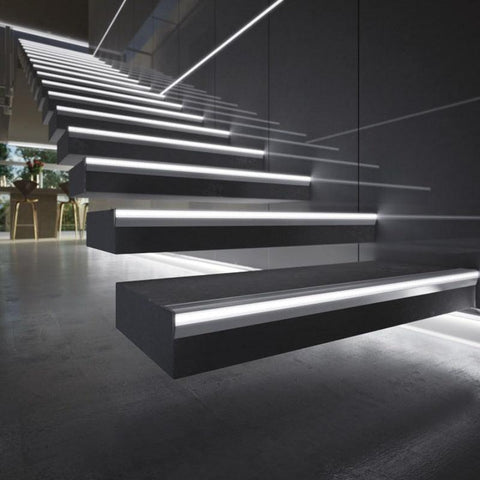 profil led plinta, profil plinta banda led, profile aluminiu plinta, profil aluminiu 40x58mm, profile plinta, profil aluminiu plinta, profil banda led, profil din aluminiu plinta, profile de aluminiu Dedeman, profil aluminiu montaj plinta, led-box.ro