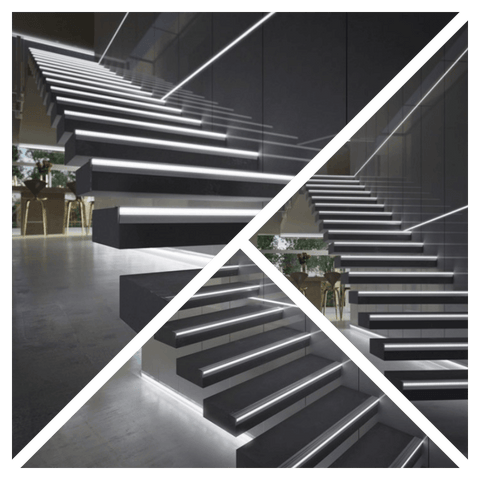 profil led plinta, profil plinta banda led, profile aluminiu plinta, profil aluminiu 40x58mm, profile plinta, profil aluminiu plinta, profil banda led, profil din aluminiu plinta, profile de aluminiu Dedeman, profil aluminiu montaj plinta, led-box.ro