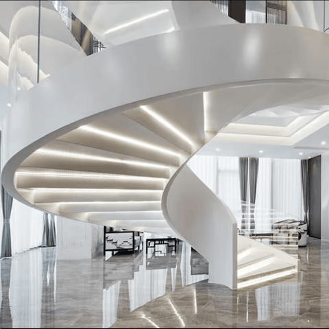 profil led plinta, profil plinta banda led, profile aluminiu plinta, profil aluminiu 40x58mm, profile plinta, profil aluminiu plinta, profil banda led, profil din aluminiu plinta, profile de aluminiu Dedeman, profil aluminiu montaj plinta, led-box.ro