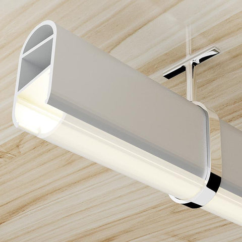 profile mobila, profile banda led mobila,profil led aplicat, profil banda led, profile aluminiu mobila, profil aluminiu 29.06x14.54 mm, profile mobila, profil din aluminiu mobila, profil banda led pentru mobila, profil din aluminiu aplicat, profile de aluminiu Dedeman, profil aluminiu mobila