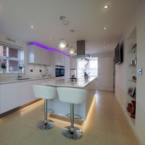 profile mobila, profile banda led mobila,profil led aplicat, profil banda led, profile aluminiu mobila, profil aluminiu 29.06x14.54 mm, profile mobila, profil din aluminiu mobila, profil banda led pentru mobila, profil din aluminiu aplicat, profile de aluminiu Dedeman, profil aluminiu mobila