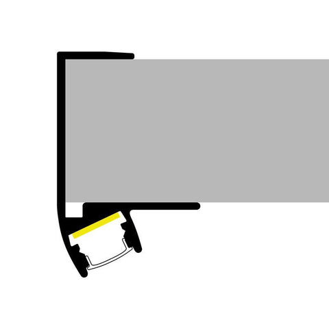 profile mobila, profile banda led mobila,profil led aplicat, profil banda led, profile aluminiu mobila, profil aluminiu 30.5 x 11.5 mm, profil led mobila bucatarie, profil din aluminiu mobila, profil banda led pentru mobila, profil din aluminiu aplicat, profile de aluminiu Dedeman, profil aluminiu mobila, profil negru din aluminiu, led-box.ro