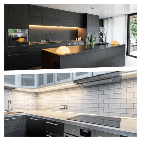 profile mobila, profile banda led mobila,profil led aplicat, profil banda led, profile aluminiu mobila, profil aluminiu 30.5 x 11.5 mm, profil led mobila bucatarie, profil din aluminiu mobila, profil banda led pentru mobila, profil din aluminiu aplicat, profile de aluminiu Dedeman, profil aluminiu mobila, profil negru din aluminiu, led-box.ro