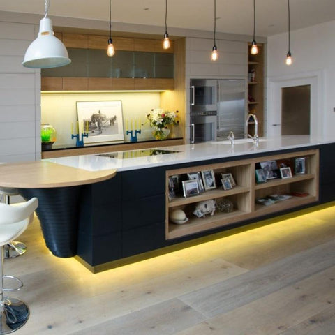 profile mobila, profile banda led mobila,profil led aplicat, profil banda led, profile aluminiu mobila, profil aluminiu 30.5 x 11.5 mm, profil led mobila bucatarie, profil din aluminiu mobila, profil banda led pentru mobila, profil din aluminiu aplicat, profile de aluminiu Dedeman, profil aluminiu mobila, profil negru din aluminiu, led-box.ro