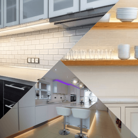 profile mobila, profile banda led mobila,profil led aplicat, profil banda led, profile aluminiu mobila, profil aluminiu 30.5 x 11.5 mm, profil led mobila bucatarie, profil din aluminiu mobila, profil banda led pentru mobila, profil din aluminiu aplicat, profile de aluminiu Dedeman, profil aluminiu mobila, profil negru din aluminiu, led-box.ro