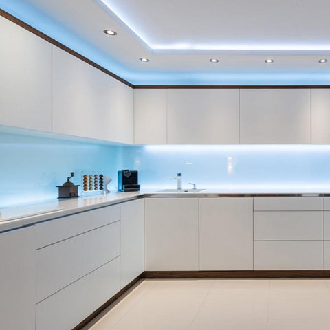 profile mobila, profile banda led mobila,profil led aplicat, profil banda led, profile aluminiu mobila, profil aluminiu 30.5 x 11.5 mm, profil led mobila bucatarie, profil din aluminiu mobila, profil banda led pentru mobila, profil din aluminiu aplicat, profile de aluminiu Dedeman, profil aluminiu mobila, profil negru din aluminiu, led-box.ro