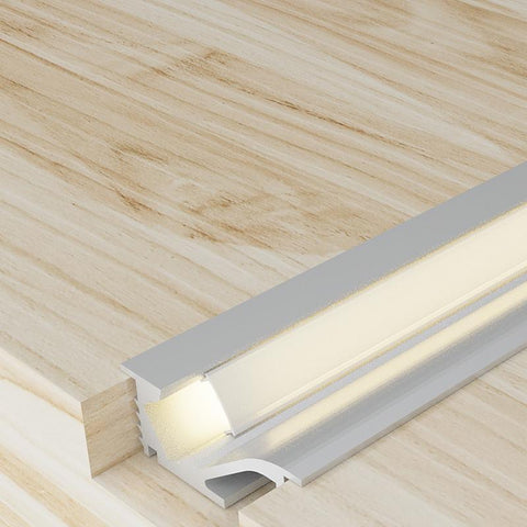 profile mobila, profile mobila, profil incastrat mobila,profil led incastrat, profil banda led, profile aluminiu mobila, profil aluminiu 10.4x26mm, profil led incastrat mobila bucatarie, profil din aluminiu mobila, profil banda led pentru mobila, profil din aluminiu incastrat, profile de aluminiu Dedeman, profil aluminiu mobila