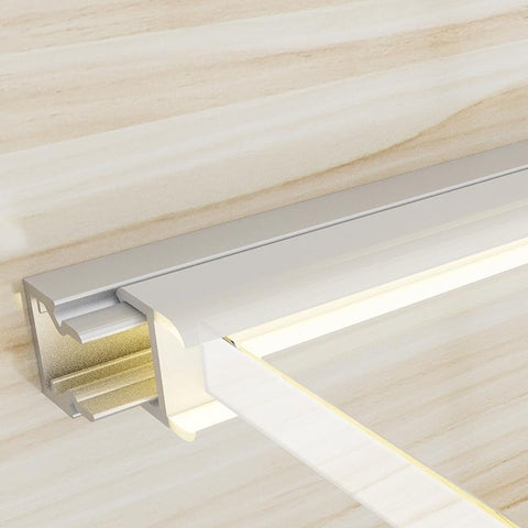 profil led vitrina, profile led vitrine, profil aluminiu vitrina, profil banda led vitrina, profil aluminiu vitrina dedeman, profil 11.2x11.2mm, led-box.ro