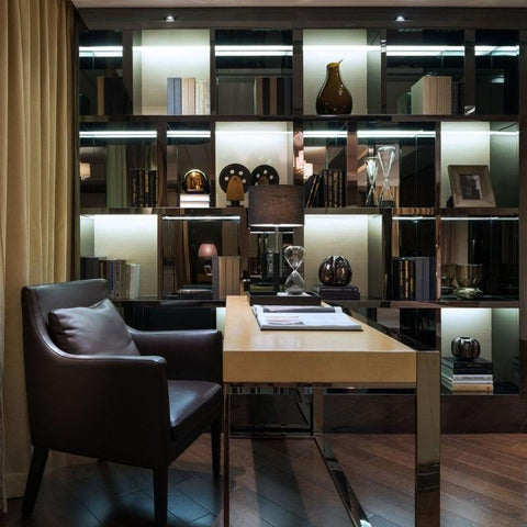 profile incastrate, profil led incastrat, profil banda led, profil din aluminiu 8x14mm, profil din aluminiu dedeman, profile pentru banda led, profil incastrat 2m, led-box.ro