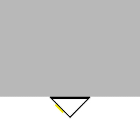 profil aluminiu aparent, profil banda led, profile aluminiu de colt, profil led aparent colt, profil aluminiu banda led, profile colt banda led, profil aluminiu colt, profil banda led, profil din aluminiu, profil colt 16x11mm, profile de aluminiu Dedeman, profil aluminiu de colt, led-box.ro