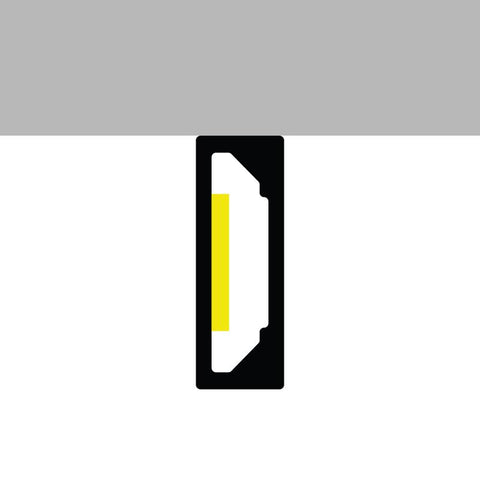 profil silicon, profil banda led, profil silicon 8x4mm, profil banda led exterior, dispersor banda led, profil banda led flexibil, profil led dedeman, profil flexibil banda led, profil slim, led-box.ro