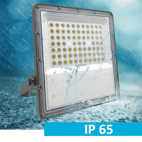 proiector incarcare solara, proiector solar cu telecomanda, proiector cu panou solar 200W, proiector solar cu senzor, proiector incarcare solara, proiectoare solare, led-box.ro