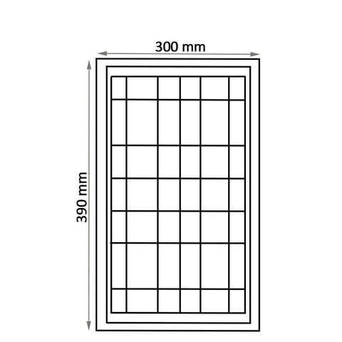 proiector solar, proiector cu incarcare solara, proiector solar cu telecomanda, proiector incarcare solara 200w, proiectoare solare, proiectoare cu panou solar, proiector solar exterior, proiector solar dedeman, proiectoare solare ieftine, led-box.ro