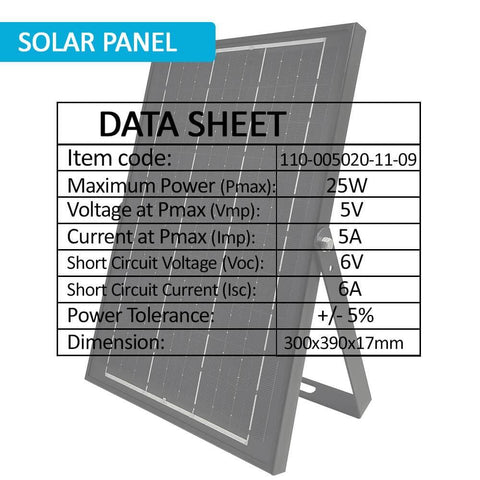 proiector solar, proiector cu incarcare solara, proiector solar cu telecomanda, proiector incarcare solara 200w, proiectoare solare, proiectoare cu panou solar, proiector solar exterior, proiector solar dedeman, proiectoare solare ieftine, led-box.ro