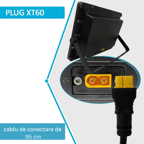 proiector solar, proiector cu incarcare solara, proiector solar cu telecomanda, proiector incarcare solara 200w, proiectoare solare, proiectoare cu panou solar, proiector solar exterior, proiector solar dedeman, proiectoare solare ieftine, led-box.ro