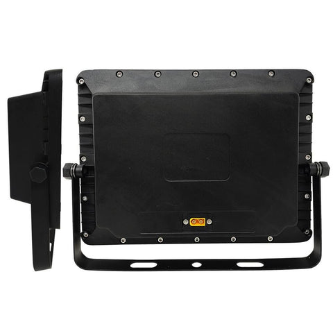proiector solar, proiector cu incarcare solara, proiector solar cu telecomanda, proiector incarcare solara 200w, proiectoare solare, proiectoare cu panou solar, proiector solar exterior, proiector solar dedeman, proiectoare solare ieftine, led-box.ro