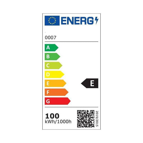 Proiector de lucru cu stativ pliabil, proiector cu acumulator, proiector led 100W/4500K, proiector led 1500 lumeni, acumulator 15AH, IP65 - led-box.ro