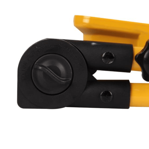 Proiector de lucru, proiector cu stativ pliabil, proiector cu acumulator, proiector led 30W/4500K, proiector led 500 lumeni, acumulator 5AH, IP65 - led-box.ro