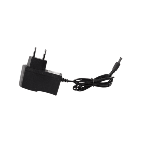 Proiector de lucru, proiector cu stativ pliabil, proiector cu acumulator, proiector led 50W/4500K, proiector led 1000 lumeni, acumulator 10AH, IP65 - led-box.ro