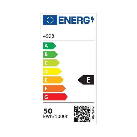Proiector de lucru, proiector cu stativ pliabil, proiector cu acumulator, proiector led 50W/4500K, proiector led 1000 lumeni, acumulator 10AH, IP65 - led-box.ro