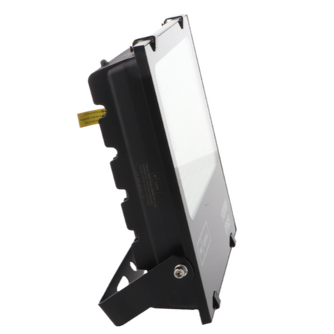 Proiector led 230v, proiector led pro, proiector 100W 230v, proiectoare led lumina rece, proiector led exterior, proiectoare led 230v, proiector ip65, proiector dedeman, proiector iluminat exterior, led-box.ro