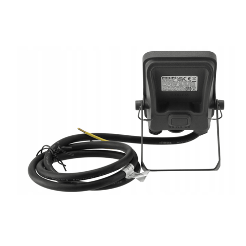 Lumină LED 10W eficientă energetic
pentru terasă sau alee