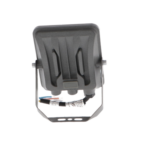 Proiector LED Palermo 10W cu schimbare temperatură de culoare
