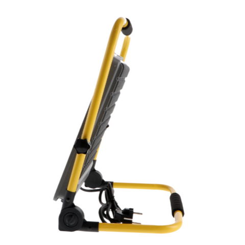 Proiector LED Napoli 200W cu protecție la supratensiune 2 kV