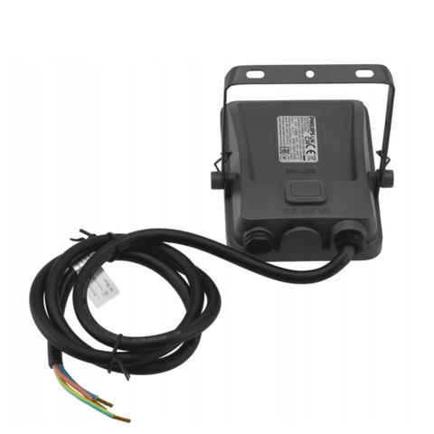 proiector led 20w philips, luminozitate eficienta