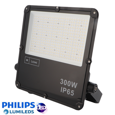 Proiector led 230v, proiector led pro, proiector 300W 230v, proiectoare led lumina rece, proiector led exterior, proiectoare led 230v, proiector ip65, proiector dedeman, proiector iluminat exterior, led-box.ro