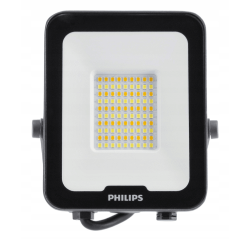 proiector led 30w cu cablu pentru iluminat fatada