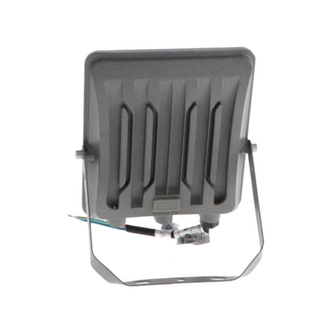 Proiector LED Palermo 30W cu schimbare temperatură de culoare