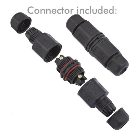 proiector LED 230v, proiector exterior, proiector gradina, proiector garaj, proiector lumina rece, proiector iluminat exterior, proiector rezistent la apa, proiector 50w, proiector dedeman, proiector led 150lm,  led-box.ro