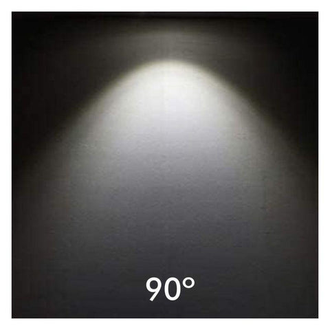 proiector LED 230v, proiector exterior, proiector gradina, proiector garaj, proiector lumina rece, proiector iluminat exterior, proiector rezistent la apa, proiector 50w, proiector dedeman, proiector led 150lm,  led-box.ro