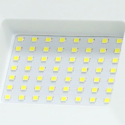 proiector LED 230v, proiector exterior, proiector gradina, proiector garaj, proiector lumina rece, proiector iluminat exterior, proiector rezistent la apa, proiector 50w, proiector dedeman, proiector led 6000lm
