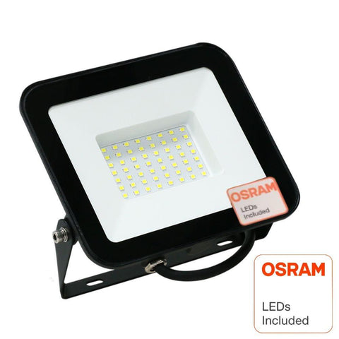 proiector LED 230v, proiector exterior, proiector gradina, proiector garaj, proiector lumina rece, proiector iluminat exterior, proiector rezistent la apa, proiector 50w, proiector dedeman, proiector led 6000lm